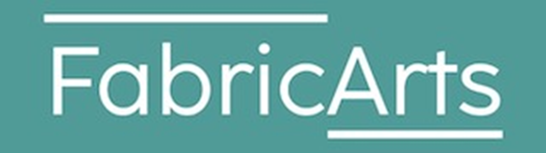 Firma Adı